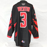 shopify auction