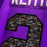 Be Part of Hockey Fights Cancer