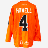 shopify auction
