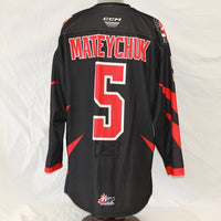 shopify auction