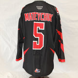 shopify auction