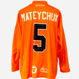 shopify auction