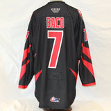 shopify auction