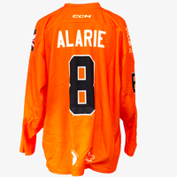 shopify auction