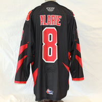 shopify auction
