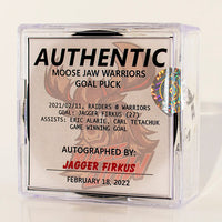 shopify auction
