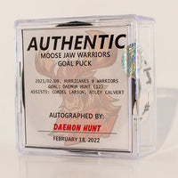 shopify auction