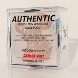 shopify auction