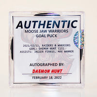 shopify auction