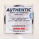 shopify auction