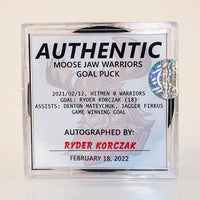 shopify auction