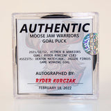 shopify auction