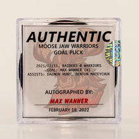 shopify auction