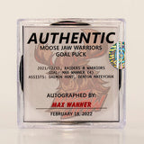 shopify auction