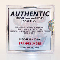 shopify auction