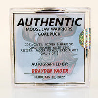 shopify auction