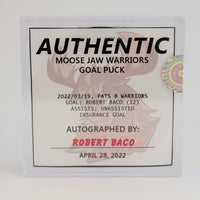 shopify auction
