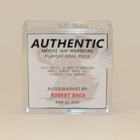 shopify auction