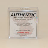 shopify auction