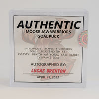 shopify auction