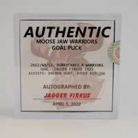 shopify auction