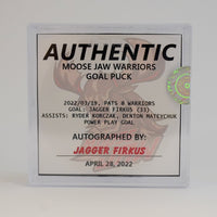 shopify auction