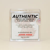 shopify auction