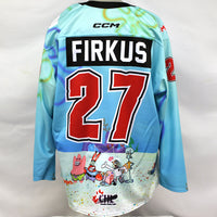 shopify auction