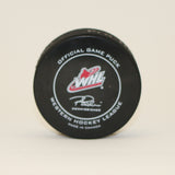 Official Game Puck 2022-23