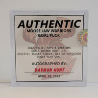 shopify auction