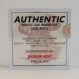 shopify auction
