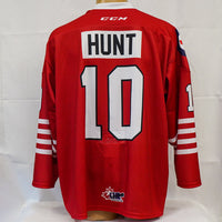 shopify auction