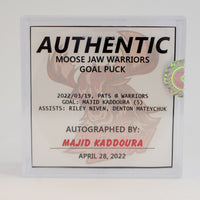 shopify auction