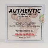 shopify auction