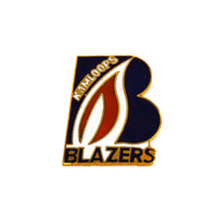 WHL Team Collectible Pin