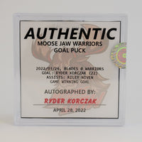 shopify auction