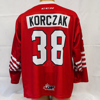 shopify auction