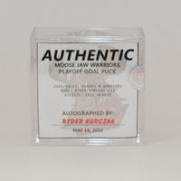 shopify auction