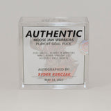 shopify auction