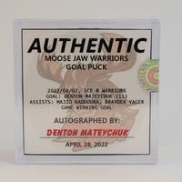 shopify auction