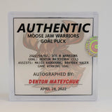 shopify auction