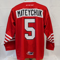 shopify auction
