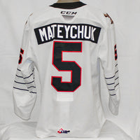 shopify auction