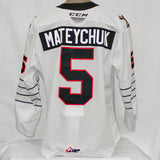 shopify auction