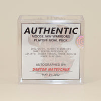shopify auction