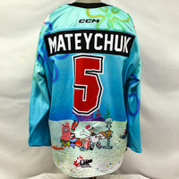 shopify auction