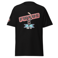 PF Unisex 16-Bit FIRKUS T-Shirt