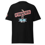 PF Unisex 16-Bit FIRKUS T-Shirt