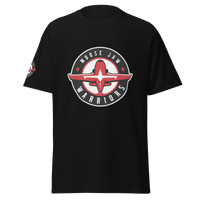 PF Unisex Player FIRKUS T-Shirt