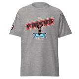 PF Unisex 16-Bit FIRKUS T-Shirt